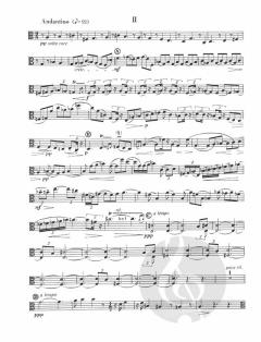 1. Streichquartett von Hans Werner Henze im Alle Noten Shop kaufen