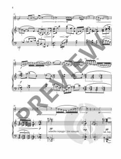 Pieces of a dream  von Christian Jost 