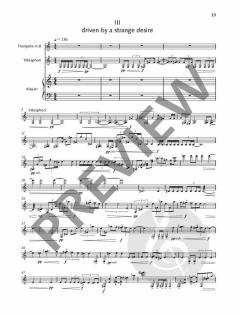 Pieces of a dream  von Christian Jost 