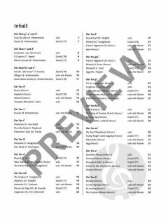 Tenorblockflötenbuch  von Barbara Hintermeier 