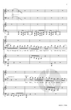 Drive von Ed Sheeran 