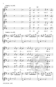 Follow Me von John Denver 