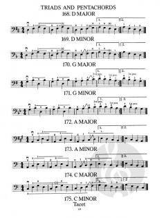 Young Strings in Action Vol. 1 von Paul Rolland 