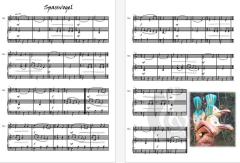 Schlühüwana´s  World Of Fantasy von Gottfried Hummel 