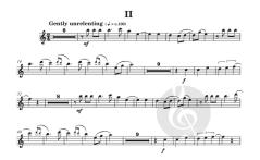 Freestyle Flexible von Mark Goddard (Download) 