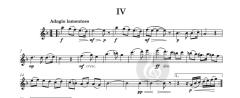 Tchaikovsky Unlocked von Peter Iljitsch Tschaikowsky (Download) 