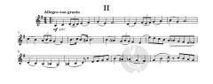 Tchaikovsky Unlocked von Peter Iljitsch Tschaikowsky (Download) 
