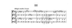 Tchaikovsky Unlocked von Peter Iljitsch Tschaikowsky (Download) 