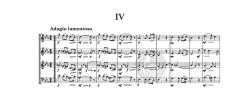 Tchaikovsky Unlocked von Peter Iljitsch Tschaikowsky (Download) 