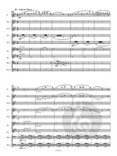 The Force of Destiny Overture von Giuseppe Verdi (Download) 
