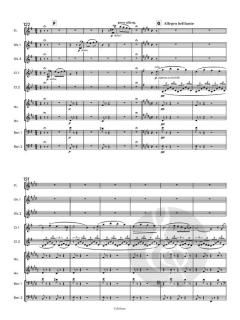 The Force of Destiny Overture von Giuseppe Verdi (Download) 
