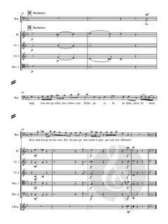 Trauer-Musik von Carl Maria von Weber (Download) 