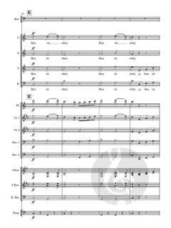 Trauer-Musik von Carl Maria von Weber (Download) 