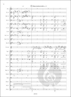 Rhapsodie von Pascal Proust 
