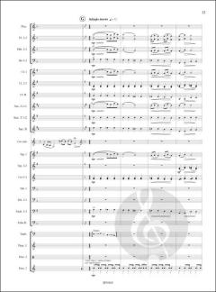 Rhapsodie von Pascal Proust 