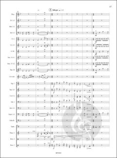 Rhapsodie von Pascal Proust 