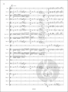 Rhapsodie von Pascal Proust 