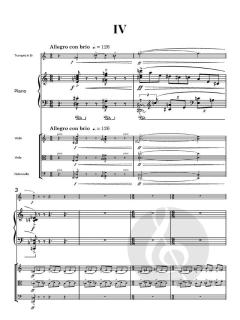 Circles von Mark Goddard (Download) 