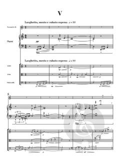 Circles von Mark Goddard (Download) 
