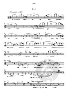 Circles von Mark Goddard (Download) 