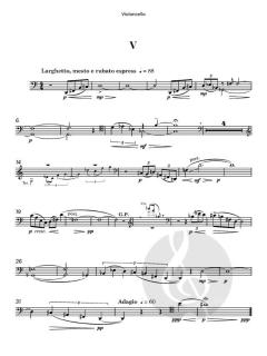 Circles von Mark Goddard (Download) 