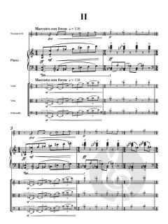 Circles von Mark Goddard (Download) 