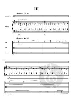 Circles von Mark Goddard (Download) 