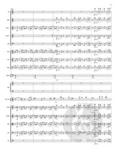 Menuhin: Présence von A. Prevost 
