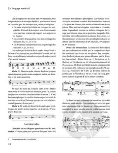 Oeuvre Pour Piano De Jacques Hétu von Valérie Dallaire 