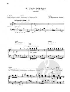 West Side Story (New Edition) von Leonard Bernstein 