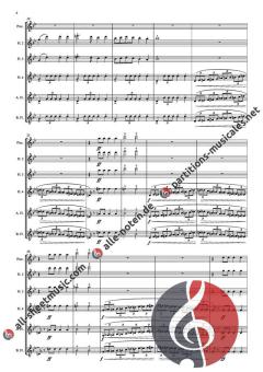 The Carnival of the Animals von Camille Saint-Saëns (Download) 