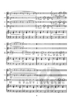 Drinking Song (Ralph Vaughan Williams) 