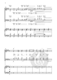 Welch' Mut? von Margaret Burk (Download) 