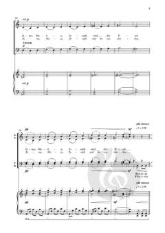 Straße der Zuflucht von Errollyn Wallen (Download) 