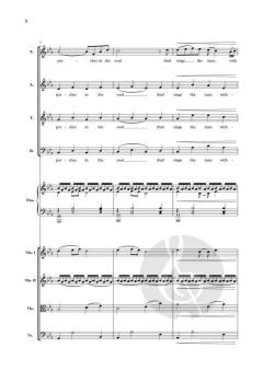 Hope' is the thing with feathers von Sarah Quartel (Download) 
