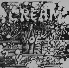 White Room von Cream (Download) 