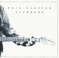 Lay Down Sally von Eric Clapton (Download) 