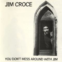 A Long Time Ago von Jim Croce (Download) 