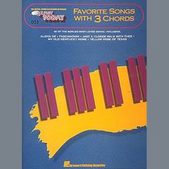 Blow The Man Down von Traditional Sea Chantey (Download) 