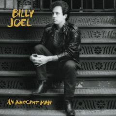 Uptown Girl von Billy Joel (Download) 