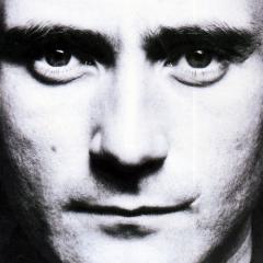 I Missed Again von Phil Collins (Download) 