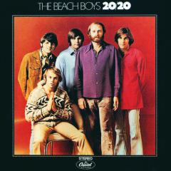Do It Again von Beach Boys (Download) 