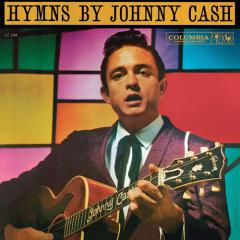 It Was Jesus von Johnny Cash (Download) 