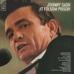 He Turned The Water Into Wine von Johnny Cash (Download) 