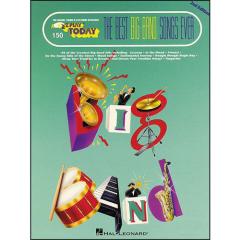 Bugle Call Rag von Jack Pettis (Download) 