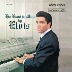 Swing Down, Sweet Chariot von Elvis Presley (Download) 