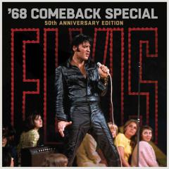 Up Above My Head von Elvis Presley (Download) 