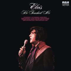 An Evening Prayer von Elvis Presley (Download) 