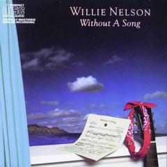Without A Song von Willie Nelson (Download) 