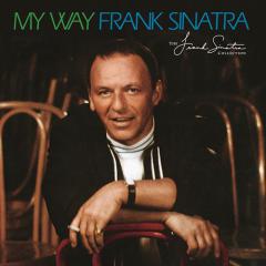 For Once In My Life von Frank Sinatra (Download) 